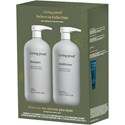 Living Proof Believe in Fuller Hair Kit 3 pc.