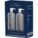 Living Proof Believe in Healthier Hair Kit 3 pc.