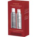 Living Proof Believe in Dry Shampoo Kit 2 pc.