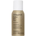 Living Proof LIMITED EDITION Gold Wrapped Dry Shampoo 2.4 Fl. Oz.