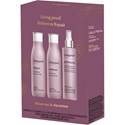 Living Proof Believe in Repair Kit 3 pc.