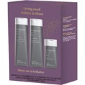 Living Proof Believe in Shine Kit 3 pc.
