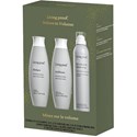 Living Proof Believe in Volume Kit 3 pc.