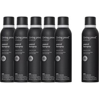 Living Proof Buy 5 Style Lab Control Hairspray, Receive 1 FREE! 6 pc.