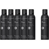 Living Proof Buy 5 Style Lab Flex Shaping Hairspray, Receive 1 FREE! 6 pc.
