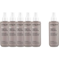 Living Proof Buy 5 No Frizz Weightless Styling Spray, Receive 1 FREE! 6 pc.