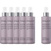 Living Proof Buy 5 Restore Perfecting Spray, Receive 1 FREE! 6 pc.