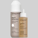Living Proof No Frizz Summer Styling