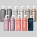 Living Proof Save 20% on Liters!