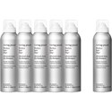 Living Proof Buy 5 Perfect Hair Day Advanced Clean Dry Shampoo, Get 1 FREE! 6 pc.