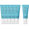 Living Proof Buy 5 Scalp Care Dry Scalp Treatment, Get 1 FREE! 6 pc.