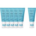 Living Proof Buy 5 Scalp Care Revitalizing Treatment, Get 1 FREE! 6 pc.