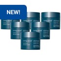 Living Proof Buy 5 Moisture Rescue Mask, Get 1 FREE! 6 pc.
