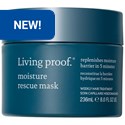 Living Proof Moisture Rescue Mask 8 Fl. Oz.