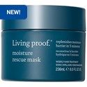 Living Proof Moisture Rescue Mask 8 Fl. Oz.