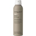 Living Proof Instant De-Frizzer 6.2 Fl. Oz.