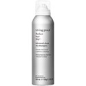 Living Proof Advanced Clean Dry Shampoo 5.5 Fl. Oz.