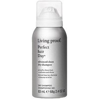 Living Proof Advanced Clean Dry Shampoo 2.4 Fl. Oz.
