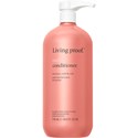 Living Proof Conditioner 24 Fl. Oz.