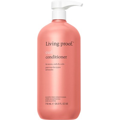 Living Proof Conditioner 24 Fl. Oz.