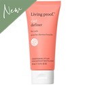 Living Proof Definer 2 Fl. Oz.