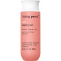 Living Proof Shampoo 2 Fl. Oz.