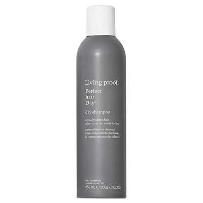 Living Proof Dry Shampoo 7.3 Fl. Oz.