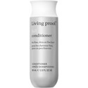 Living Proof Conditioner 2 Fl. Oz.