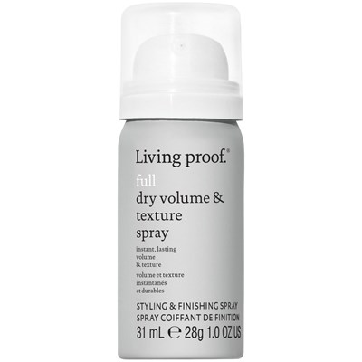 Living Proof Dry Volume & Texture Spray 1 Fl. Oz.
