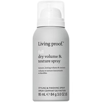 Living Proof Dry Volume & Texture Spray 3 Fl. Oz.