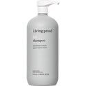 Living Proof Shampoo 24 Fl. Oz.