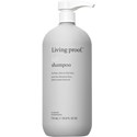 Living Proof Shampoo 24 Fl. Oz.