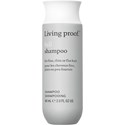 Living Proof Shampoo 2 Fl. Oz.
