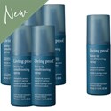 Living Proof Leave-In Conditioning Spray Bundle 6 pc.