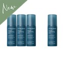 Living Proof Leave-In Conditioning Spray Bundle 4 pc.