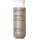 Living Proof Conditioner 2 Fl. Oz.