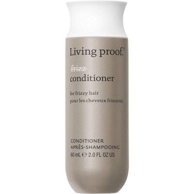 Living Proof Conditioner 2 Fl. Oz.