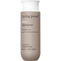 Living Proof Shampoo 2 Fl. Oz.