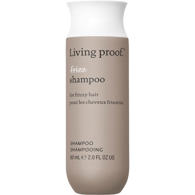 Living Proof Shampoo 2 Fl. Oz.