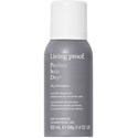 Living Proof Dry Shampoo 2.4 Fl. Oz.