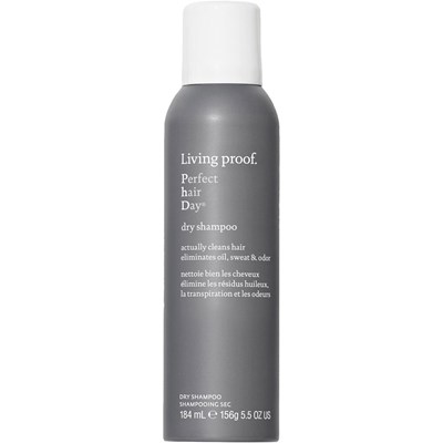 Living Proof Dry Shampoo 5.5 Fl. Oz.
