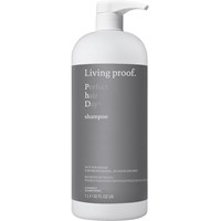 Living Proof Shampoo Liter Backbar