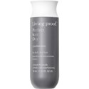 Living Proof Conditioner 2 Fl. Oz.