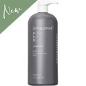 Living Proof Conditioner Liter