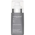 Living Proof Healthy Hair Perfector 4 Fl. Oz.