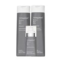 Living Proof Perfect Hair Day Shampoo and Conditioner Bundle 9 pc.