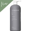 Living Proof Shampoo Liter