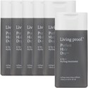 Living Proof Buy 5, Get 1 FREE Perfect Hair Day 5-In-1 Styling Treatment 4 oz. 6 pc.