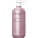 Living Proof Conditioner 24 Fl. Oz.