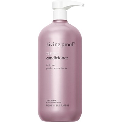 Living Proof Conditioner 24 Fl. Oz.